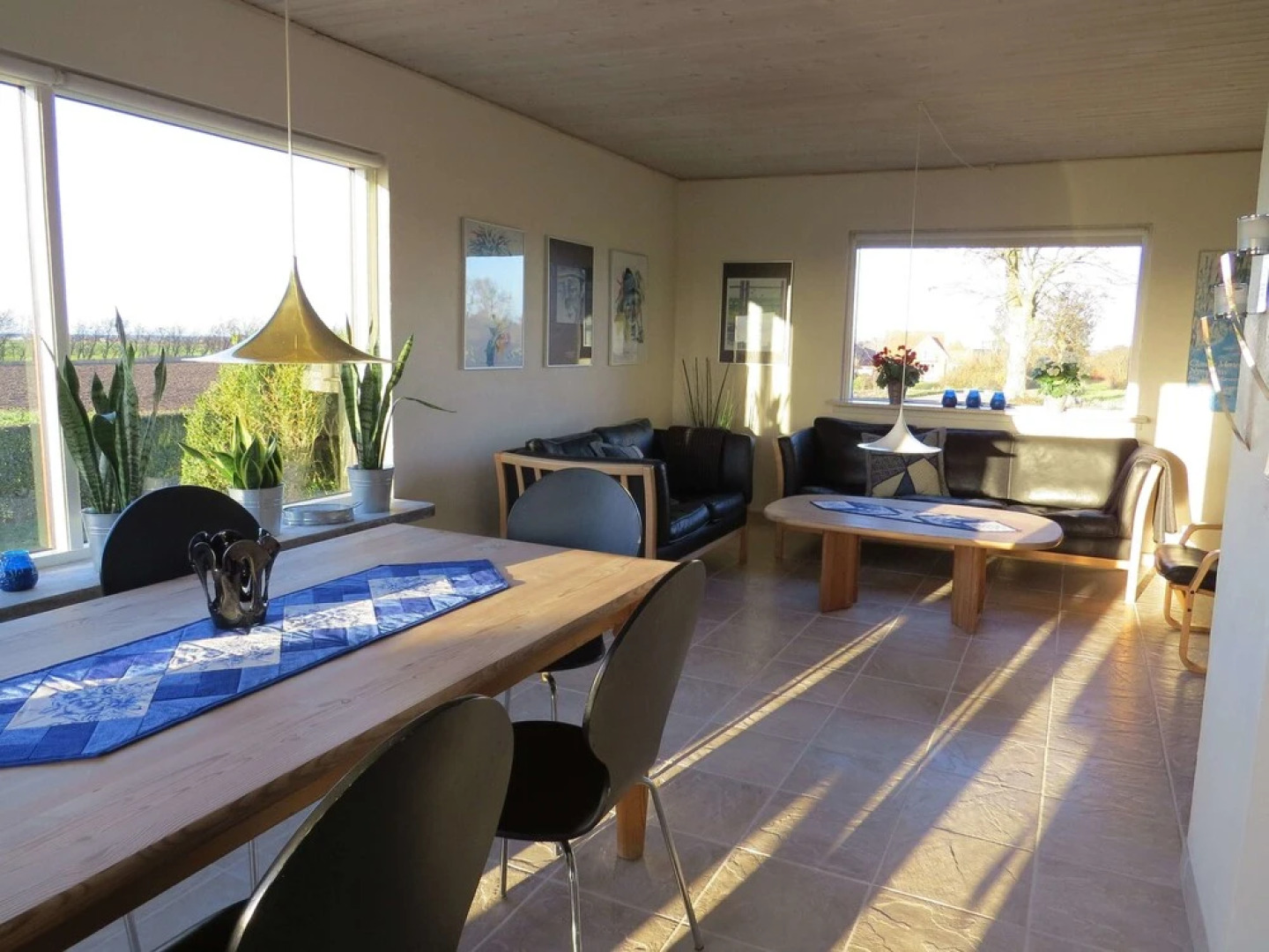 Holiday Home Kerteminde B3-91