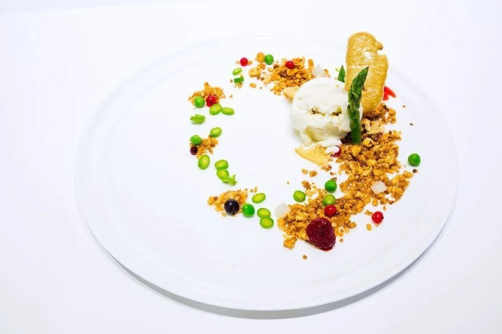 Hotel Restaurante Villa Ceutí