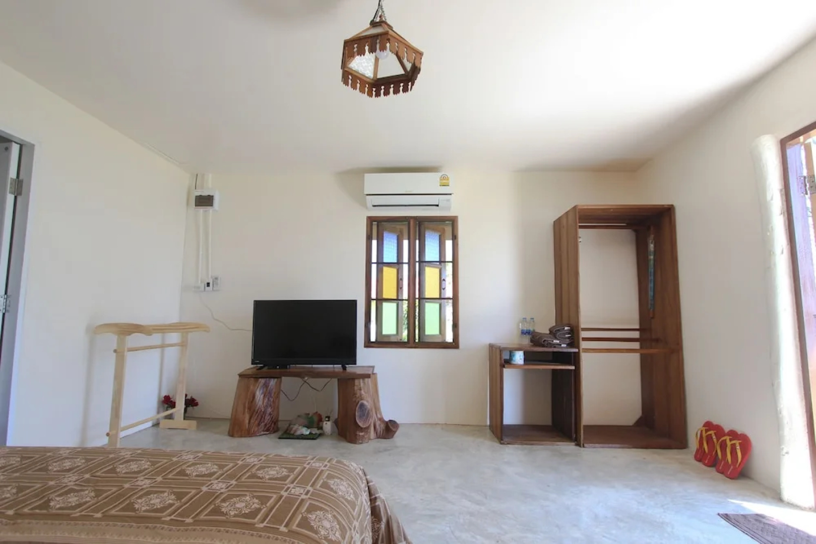 Sky Beach Resort Koh Mak