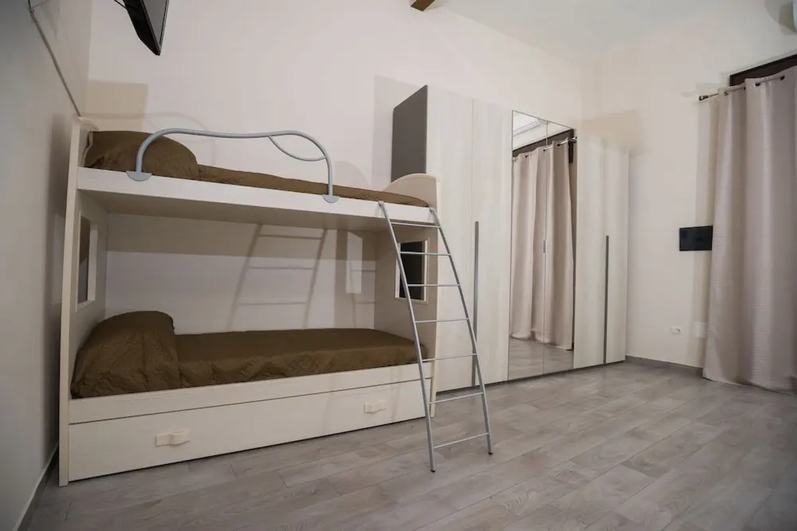 Casa Vacanze Del Core