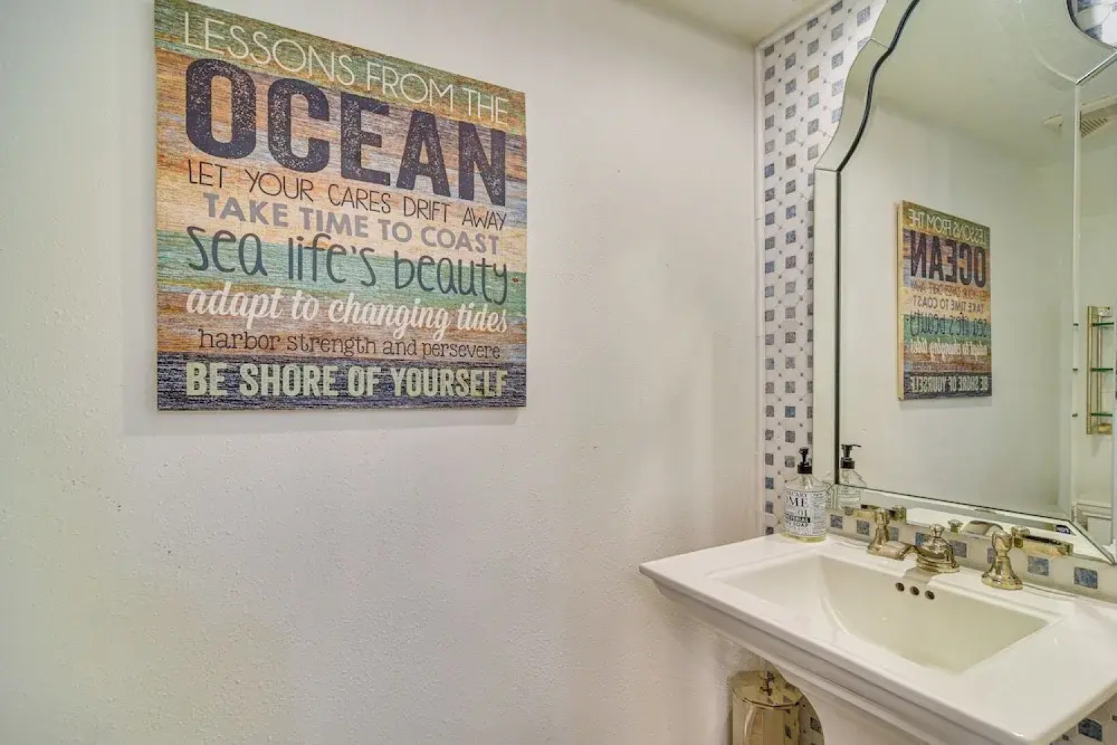 Bayfront St Petersburg Retreat 4 Mi to Downtown!