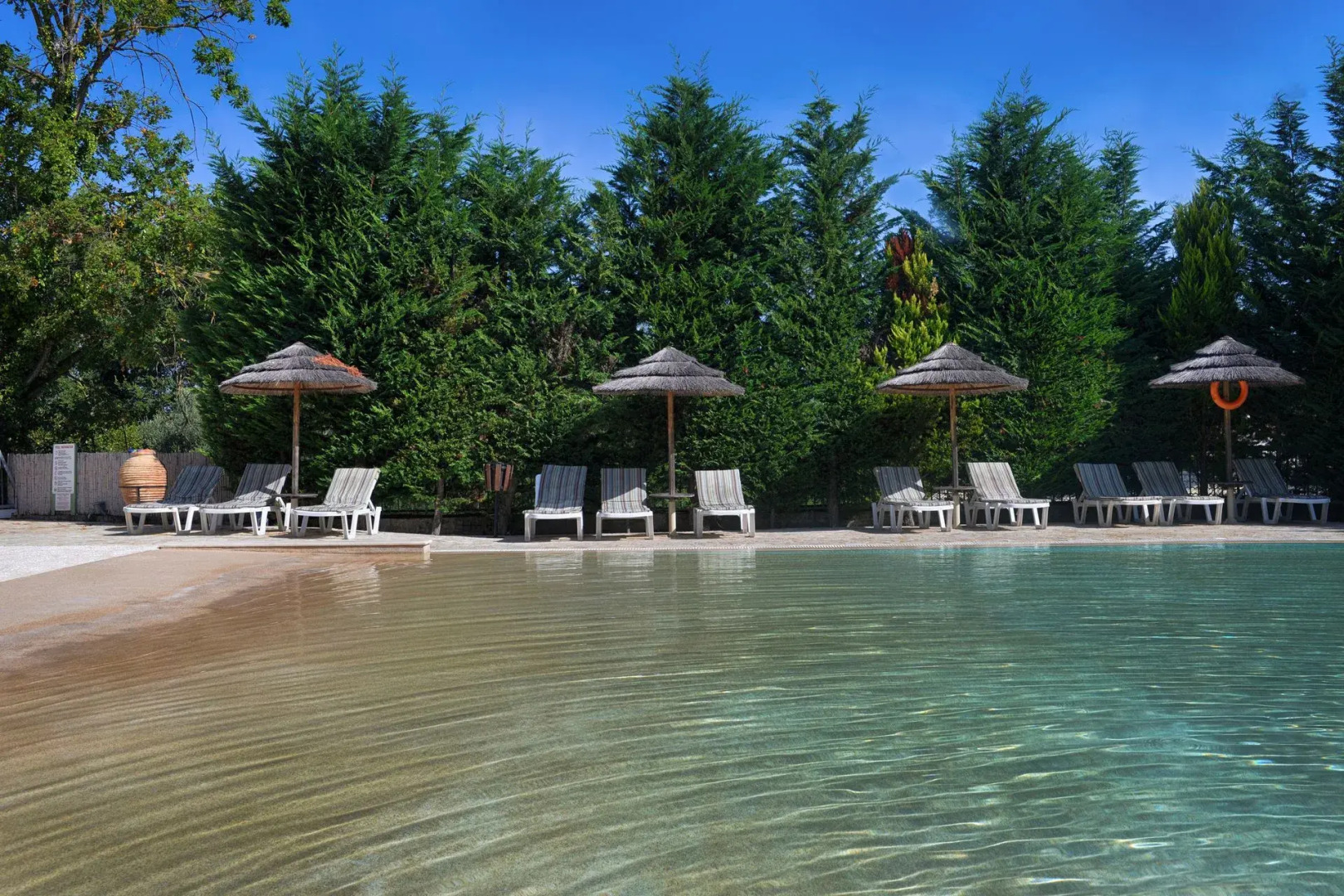 Ariti Grand Hotel Corfu