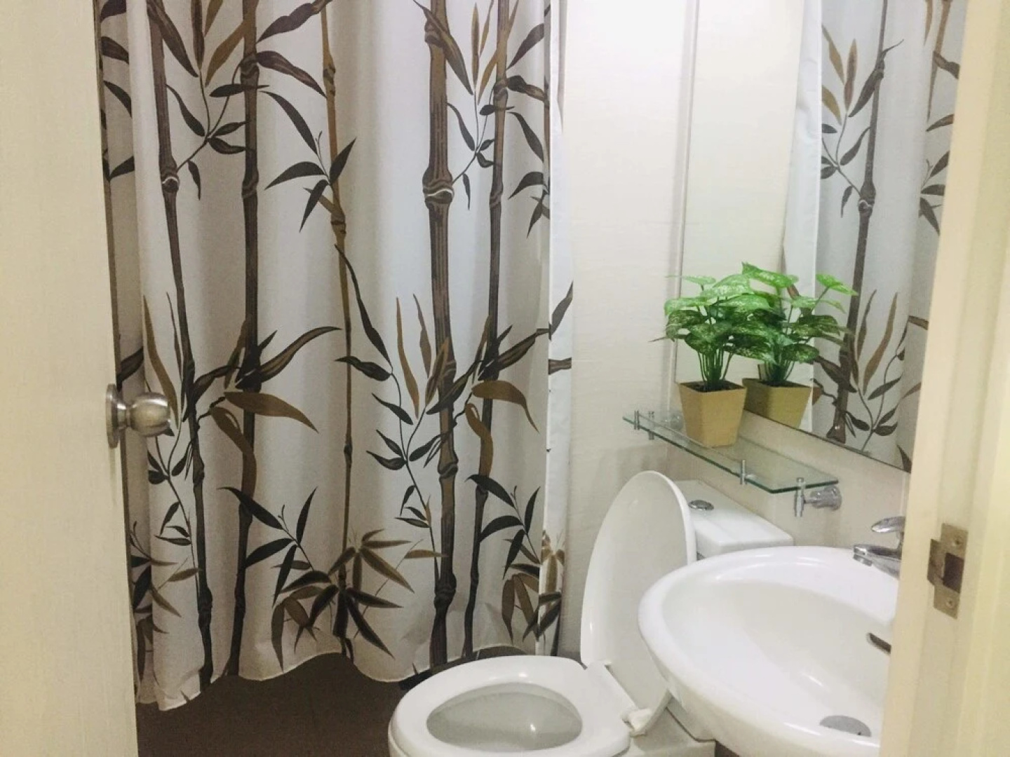 Azure Urban Resort Residences by Pol