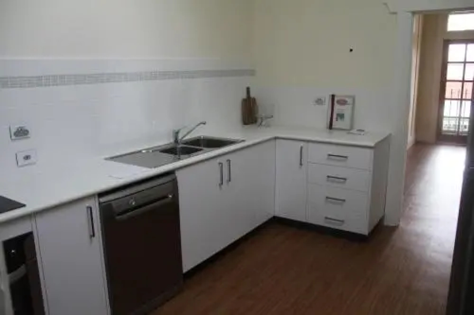 Mentor Chambers Apartments B&B