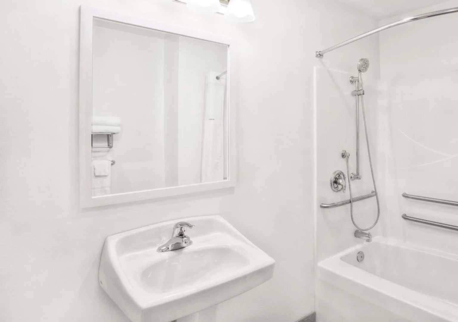 Baymont by Wyndham Essex Burlington Area