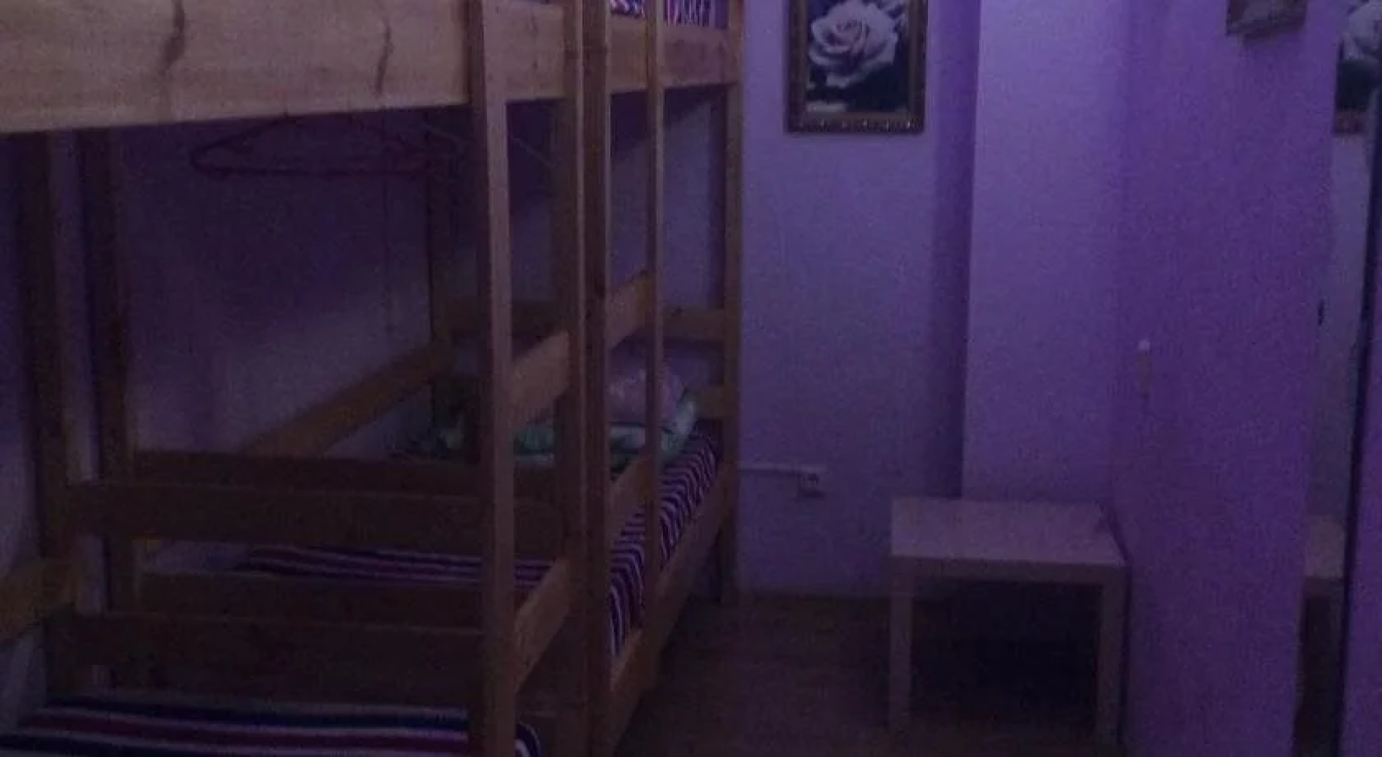 Жилые помещения Kvartal Univer