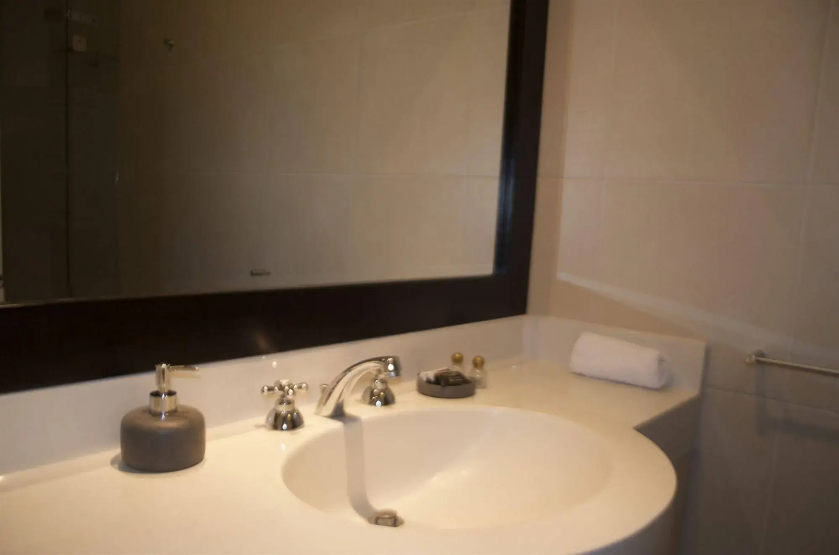 Rentals In Miraflores