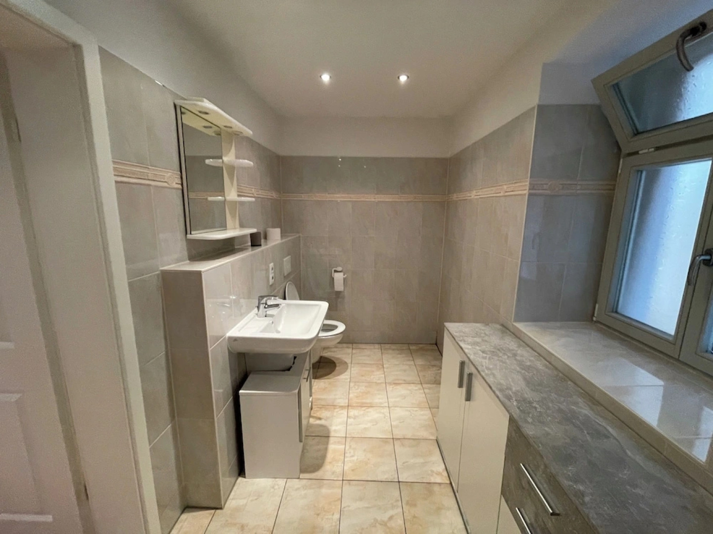 MY-Skypalace Sinsheim