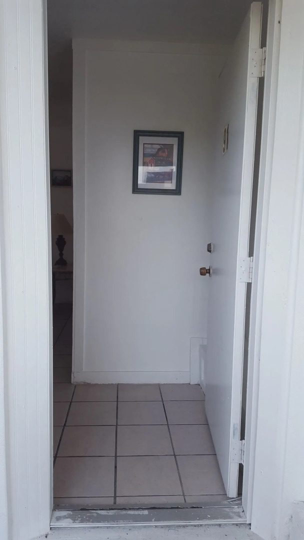 Floating Sea Cove Resort & Marina