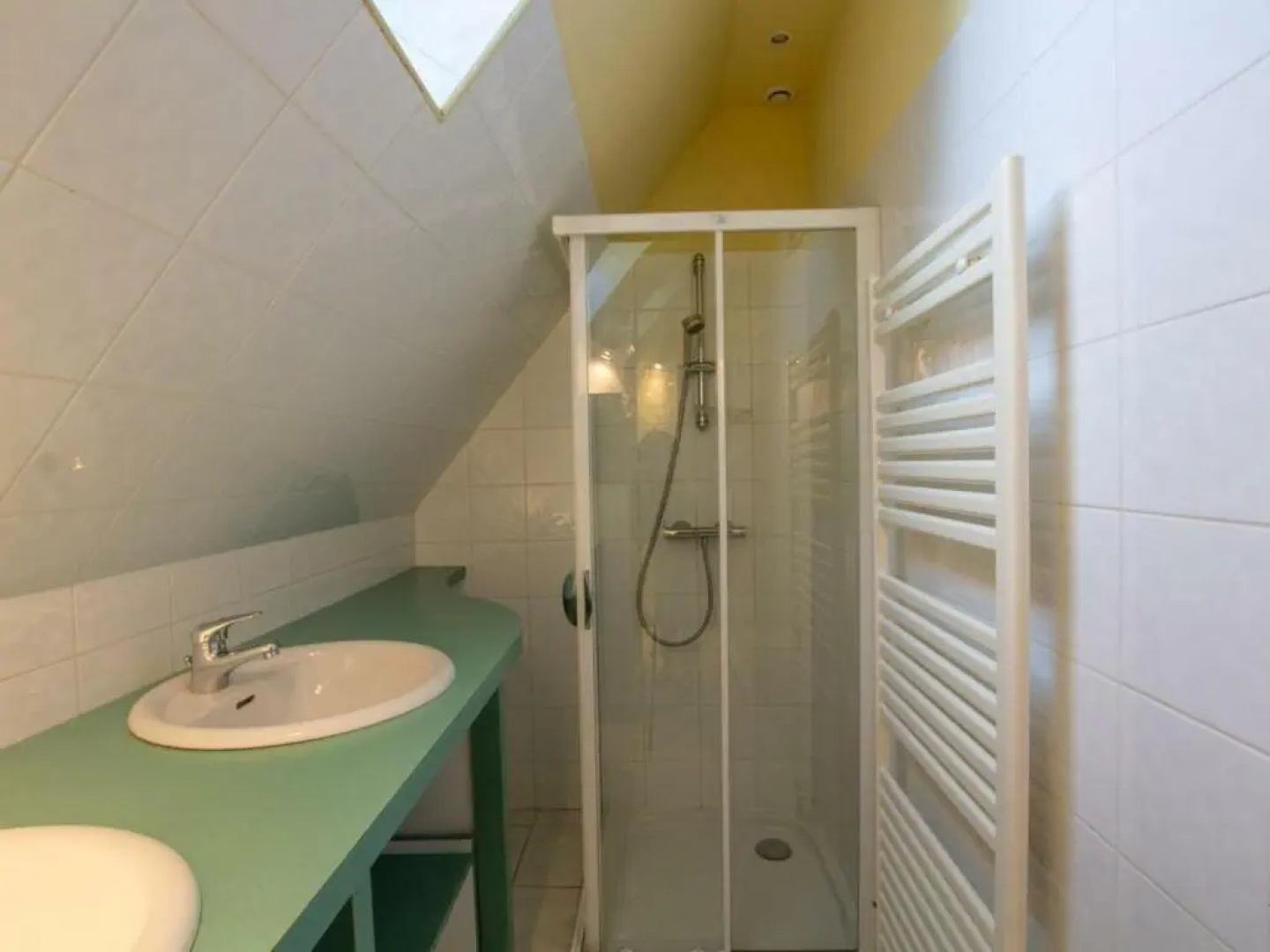Gîte Monsac, 4 pièces, 5 personnes - FR-1-616-103