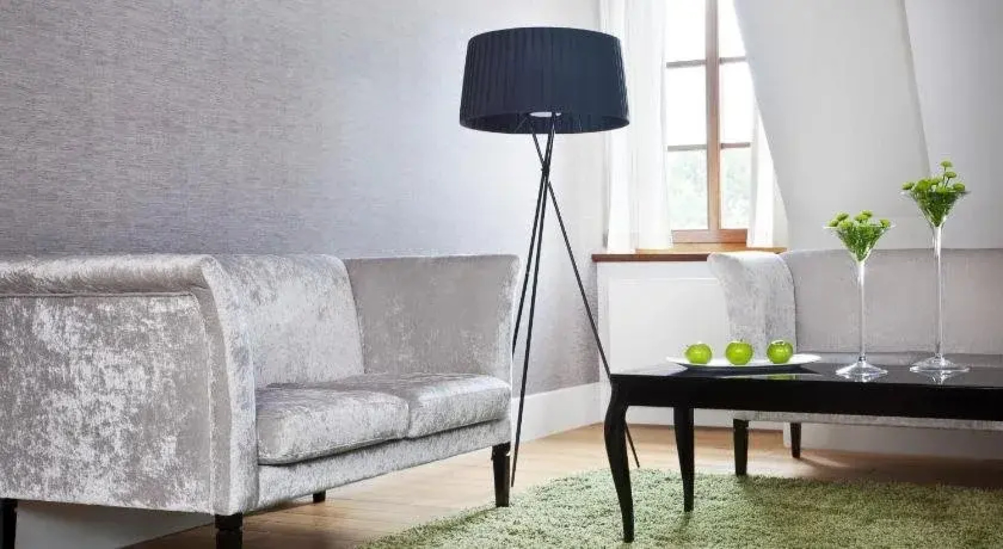 Hotel Zamek Lubliniec