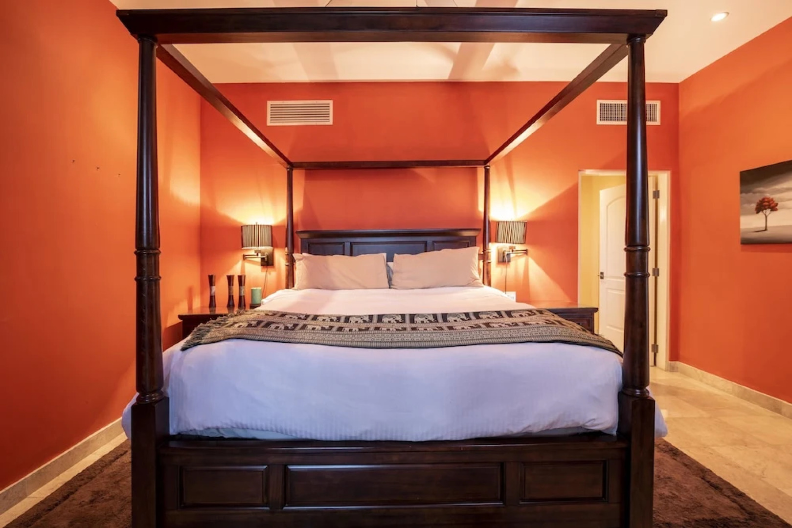 Paraiso Del Mar Resort PDM C301 - 3 Br Apts