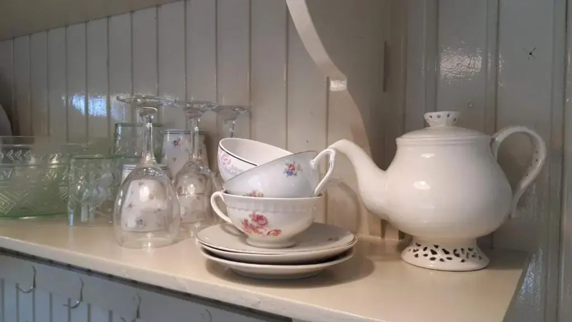 Pipowagen Overnachting Het Houten Huis