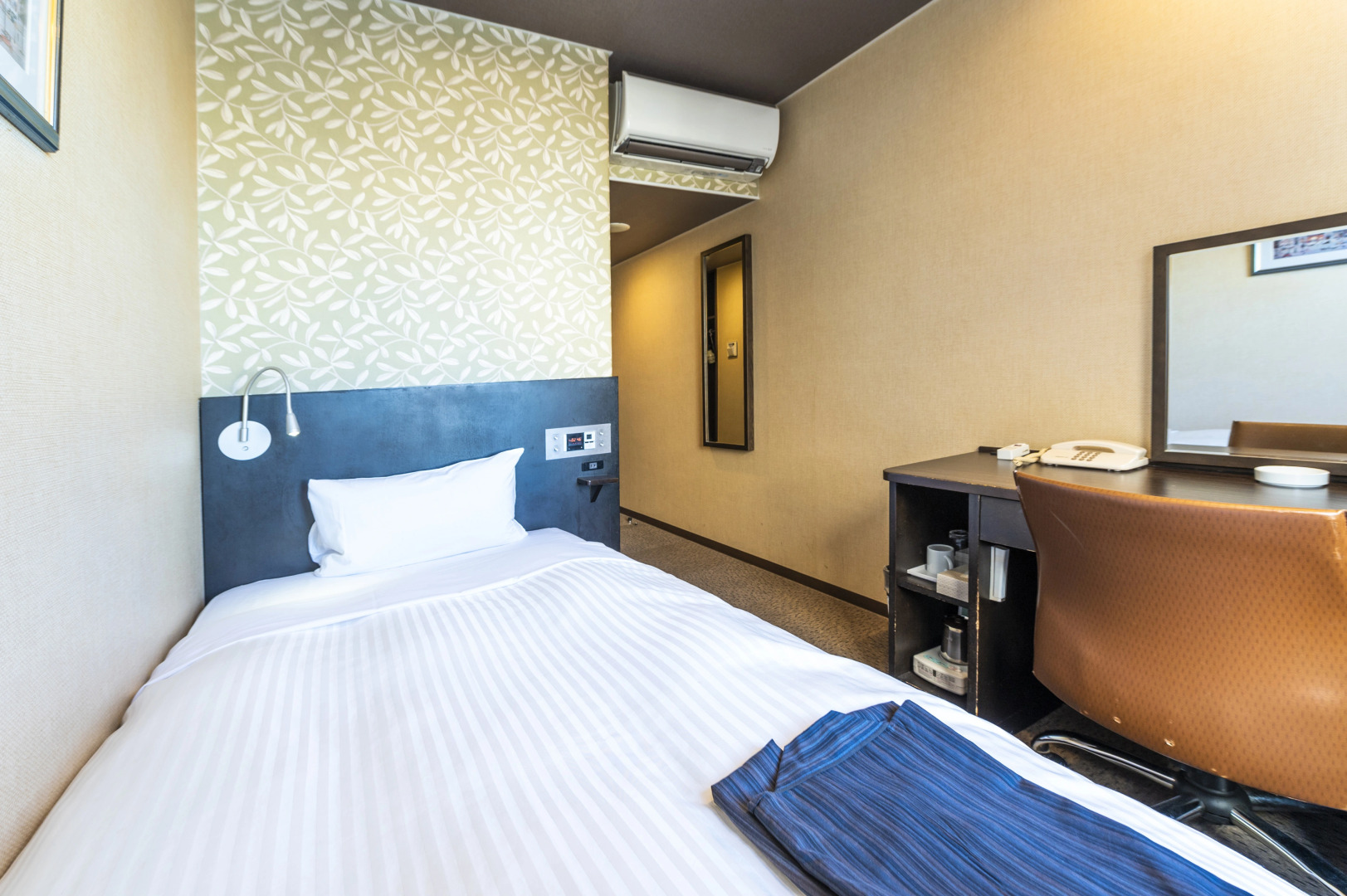 Hotel Mark-1 Tsukuba