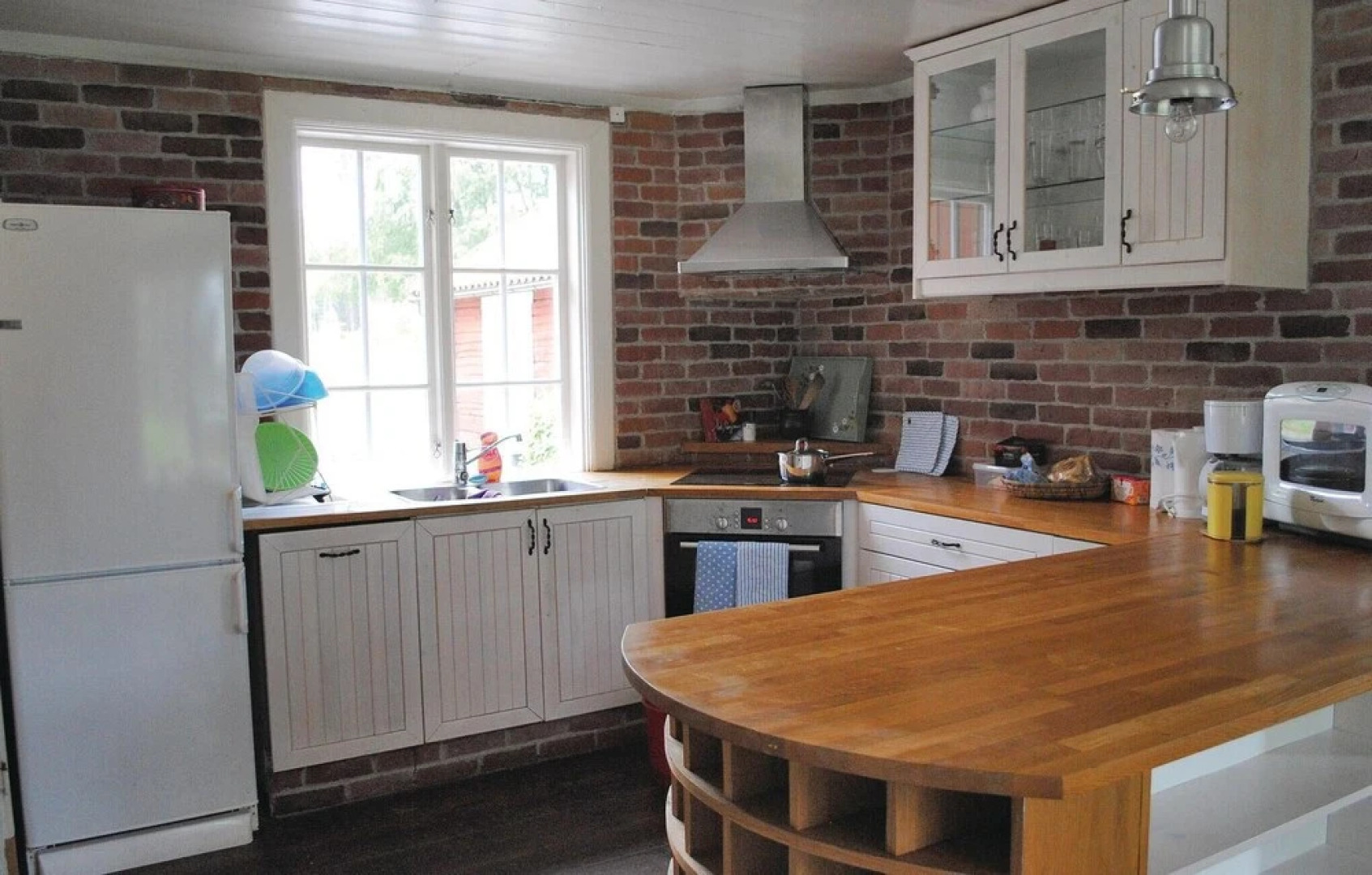 Amazing Home in Södertälje With 3 Bedrooms and Wifi