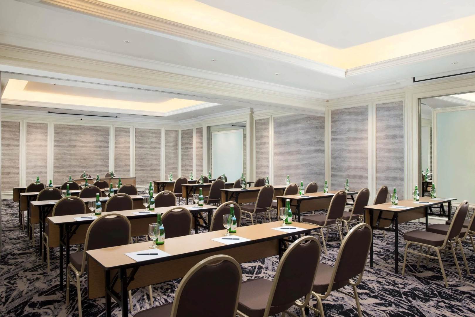 Four Points By Sheraton Bandung