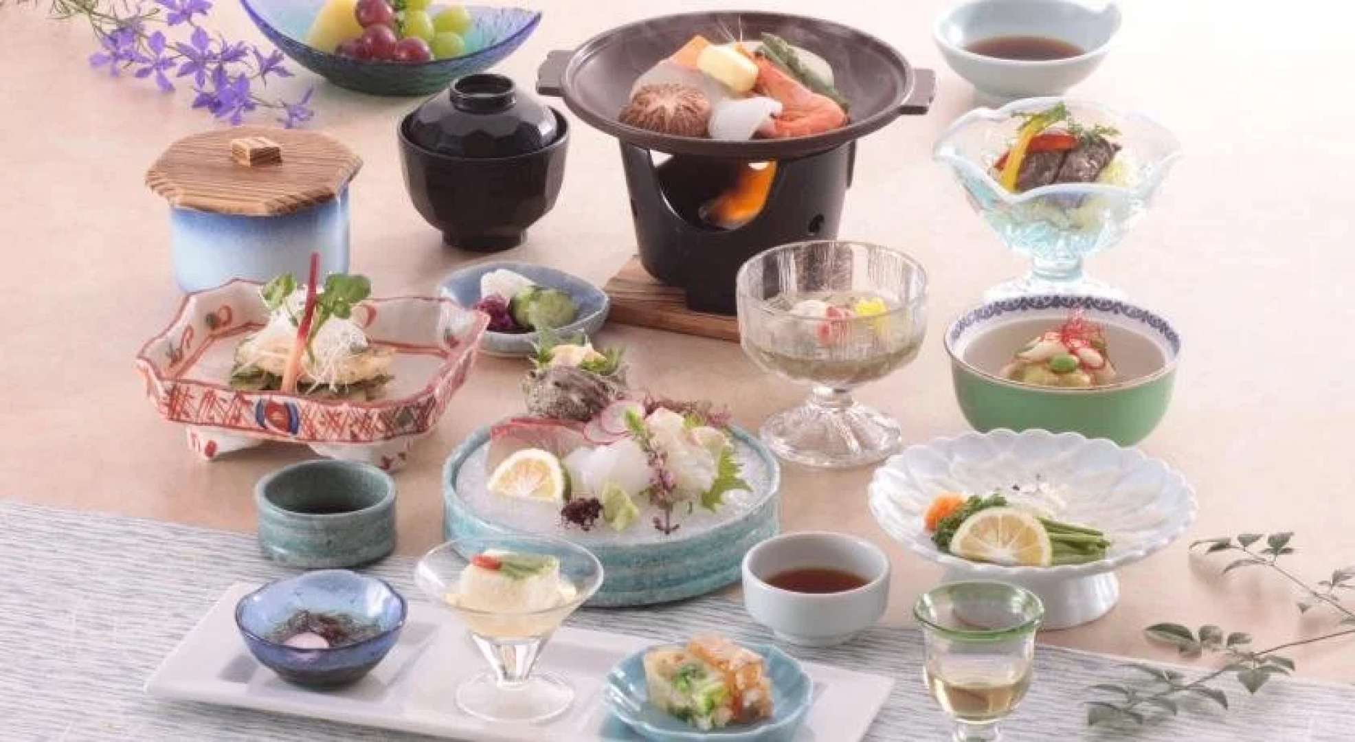 Kaikyo View Shimonoseki