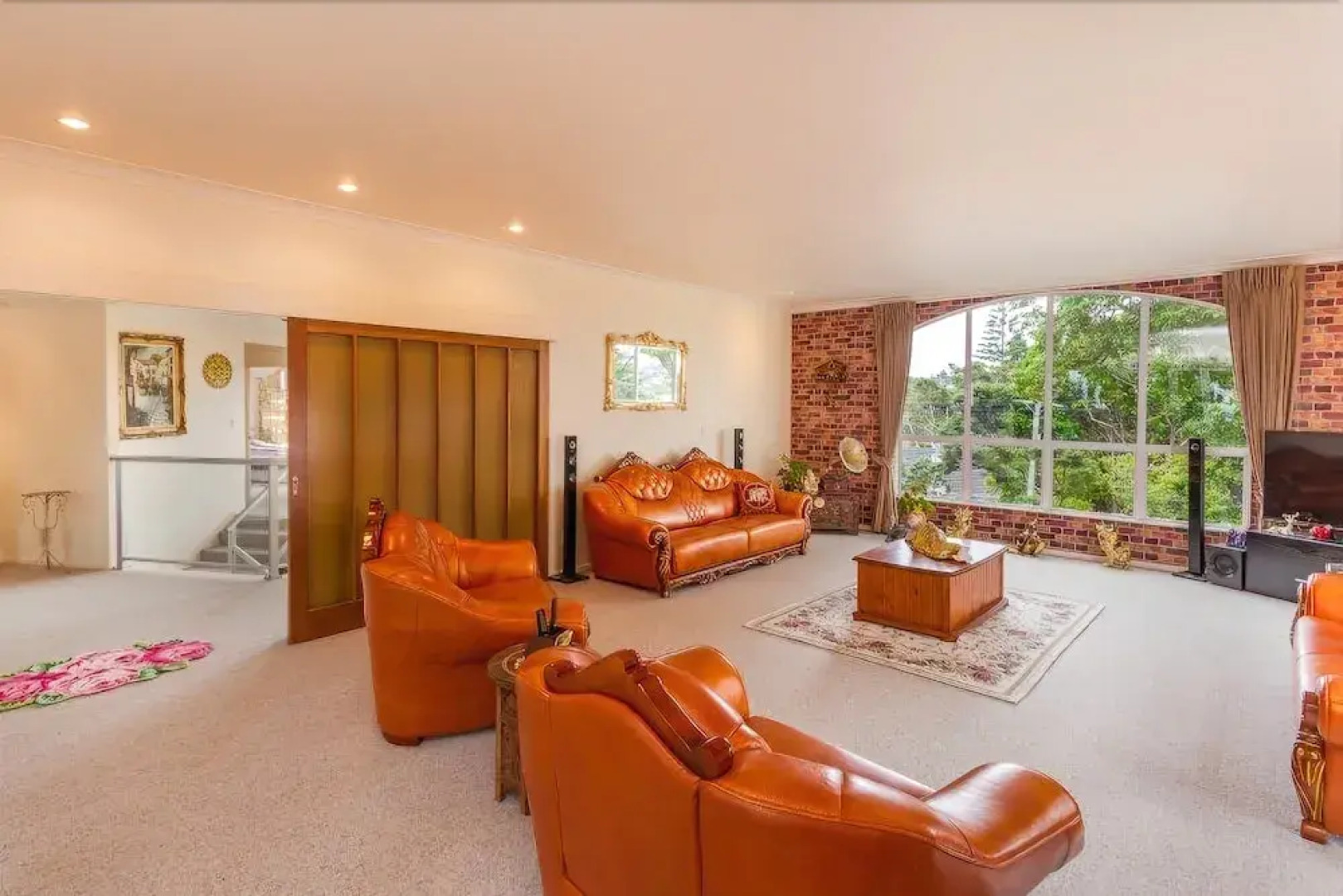 Green Bay Luxury Bed and Breakfast