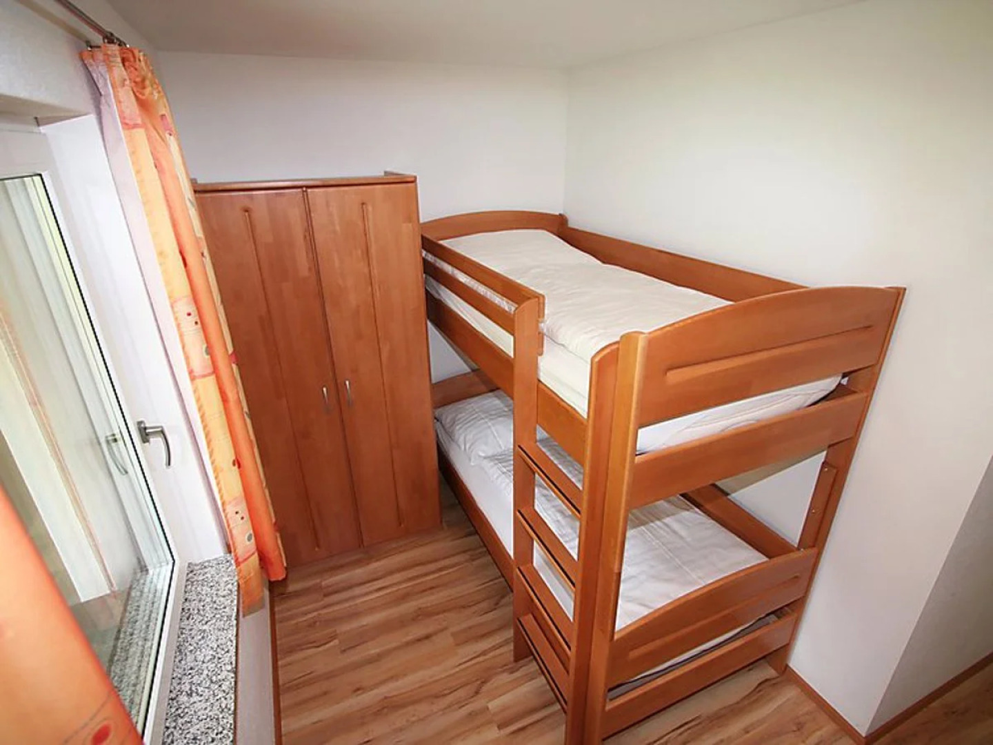 Apartment Rosi Quercianella 30828