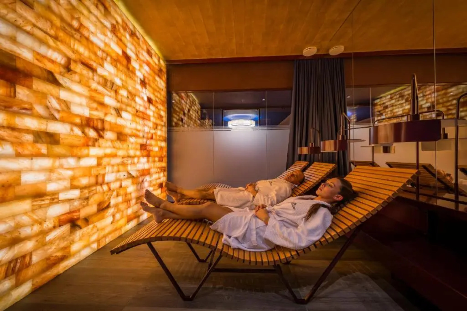 Villaverde Hotel & Resort - Wellness Spa & Golf