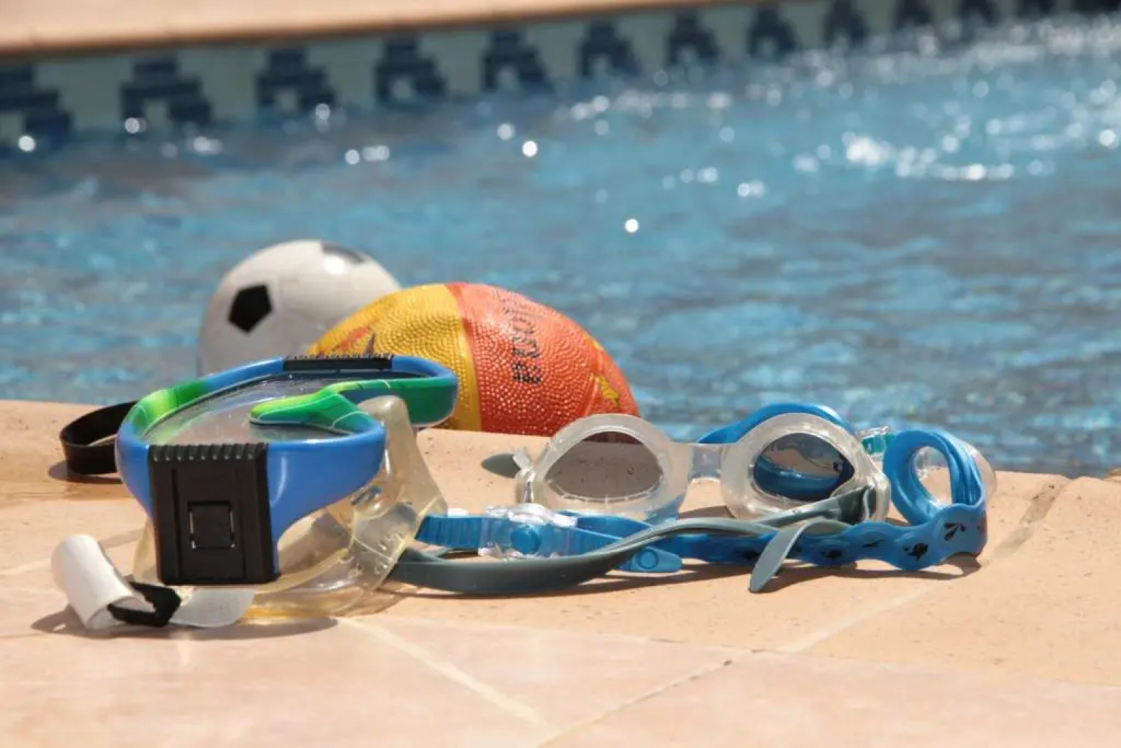 Al Rabitah Al Fondoqeiah Apartments