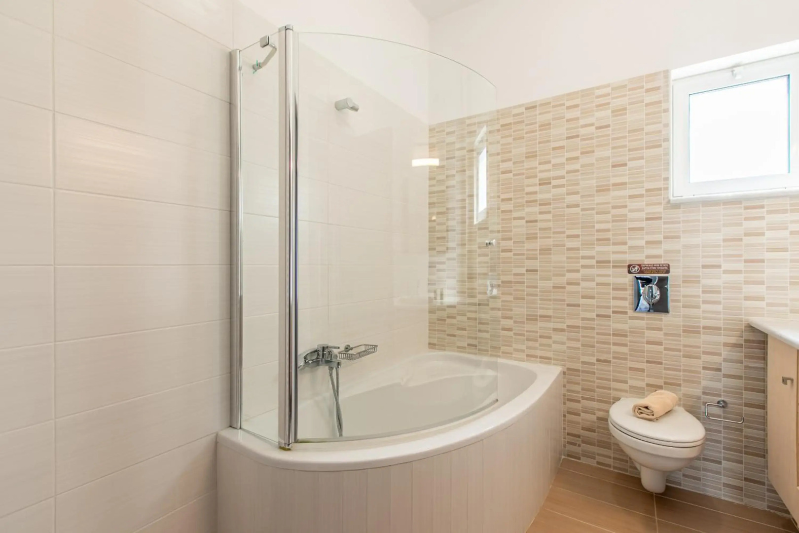 Neaira Villas Chania