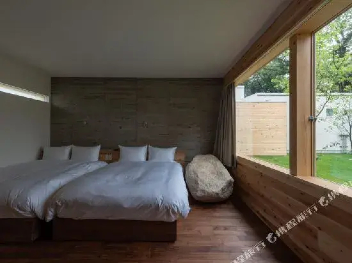 Yunoyama Onsen Sosuikyo