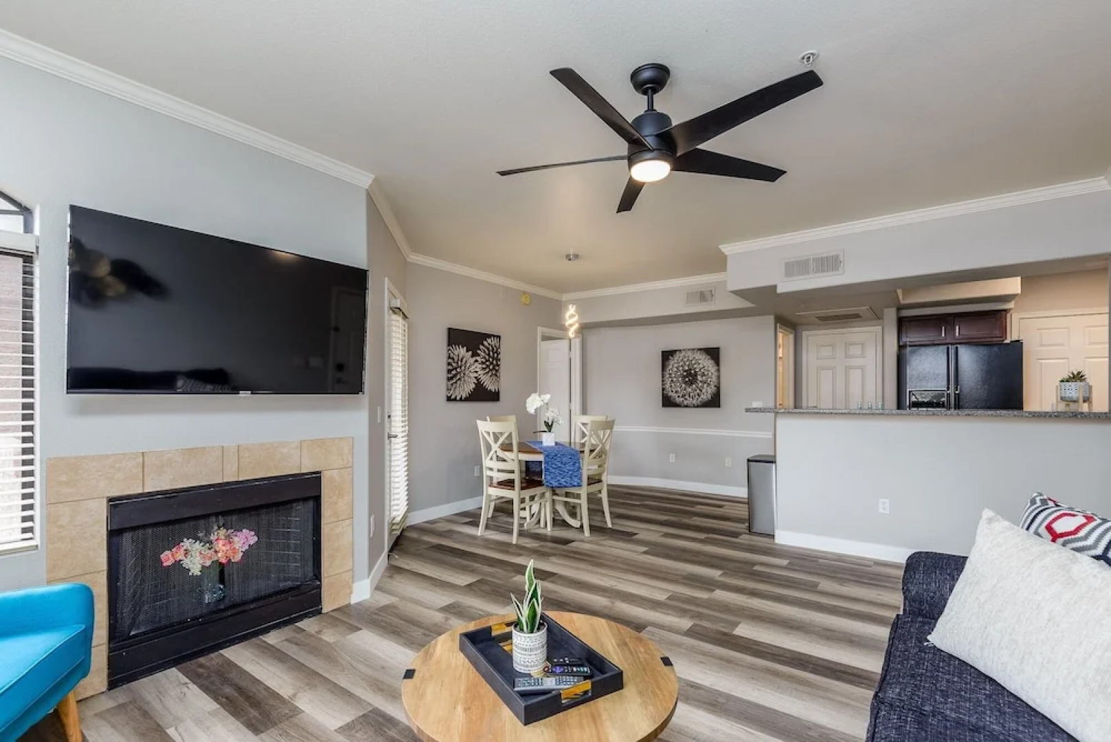 Captiva 1 Bedroom Condo by RedAwning