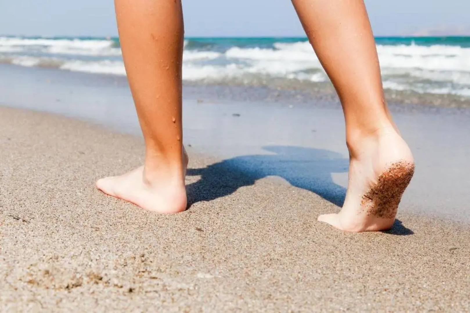 Grand Hotel La Tonnara