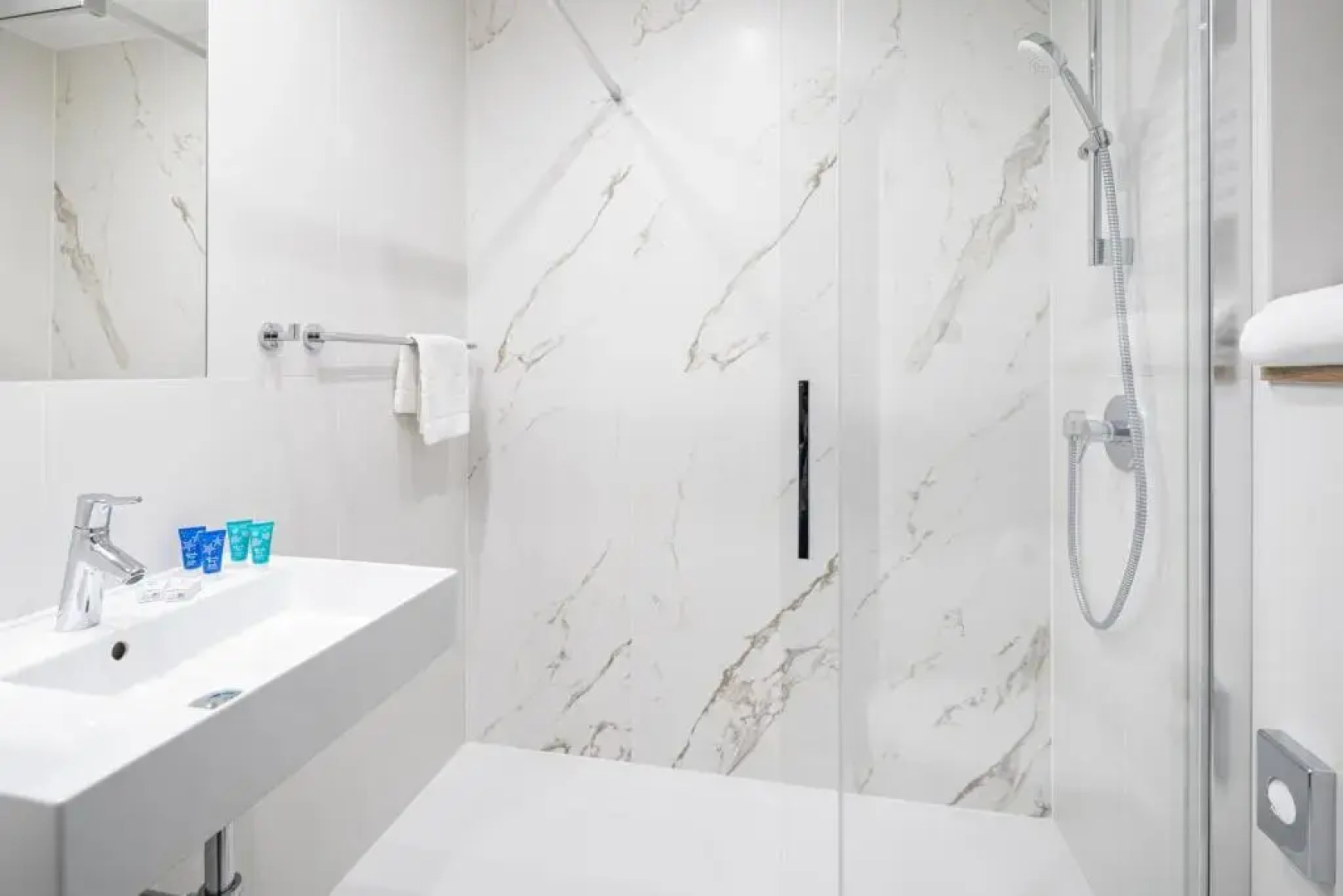 Royal Apartment Władysławowo