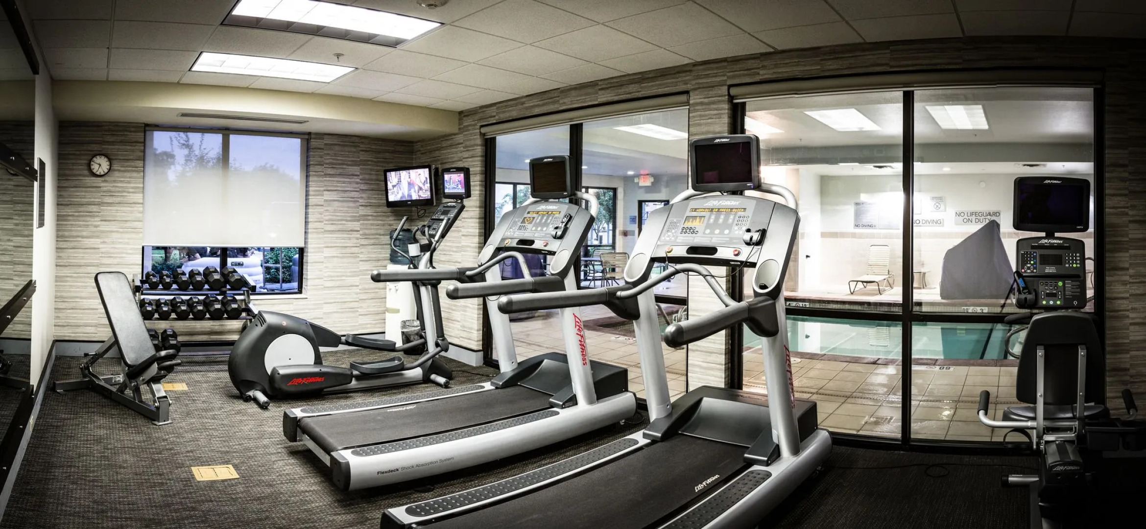 Courtyard by Marriott Norman