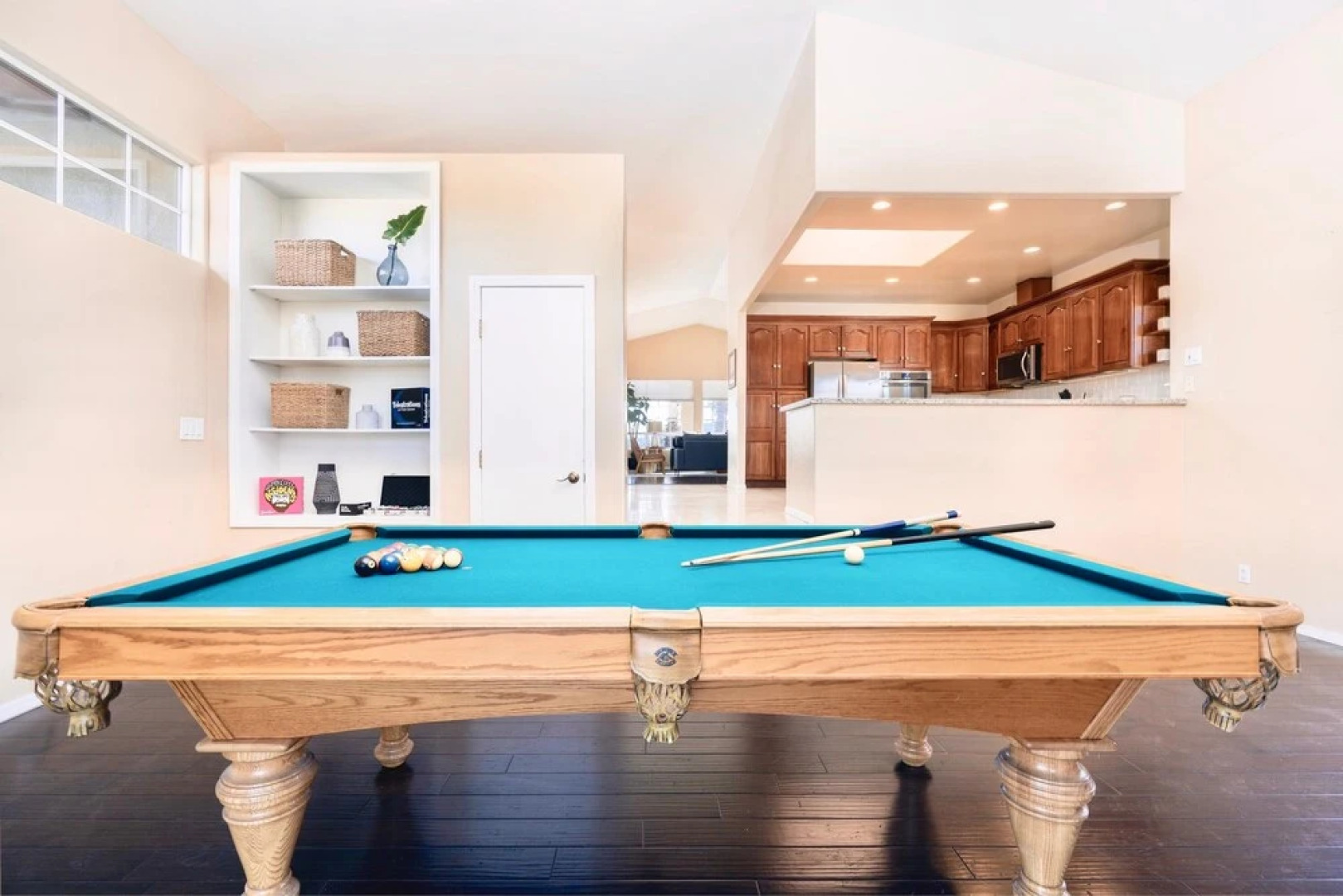 Adelaide by AvantStay | Sunset View from the Hot Tub | Ranch Styled Home