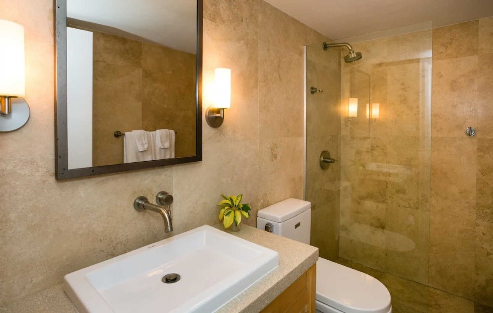 White Sands by Cayman Villas