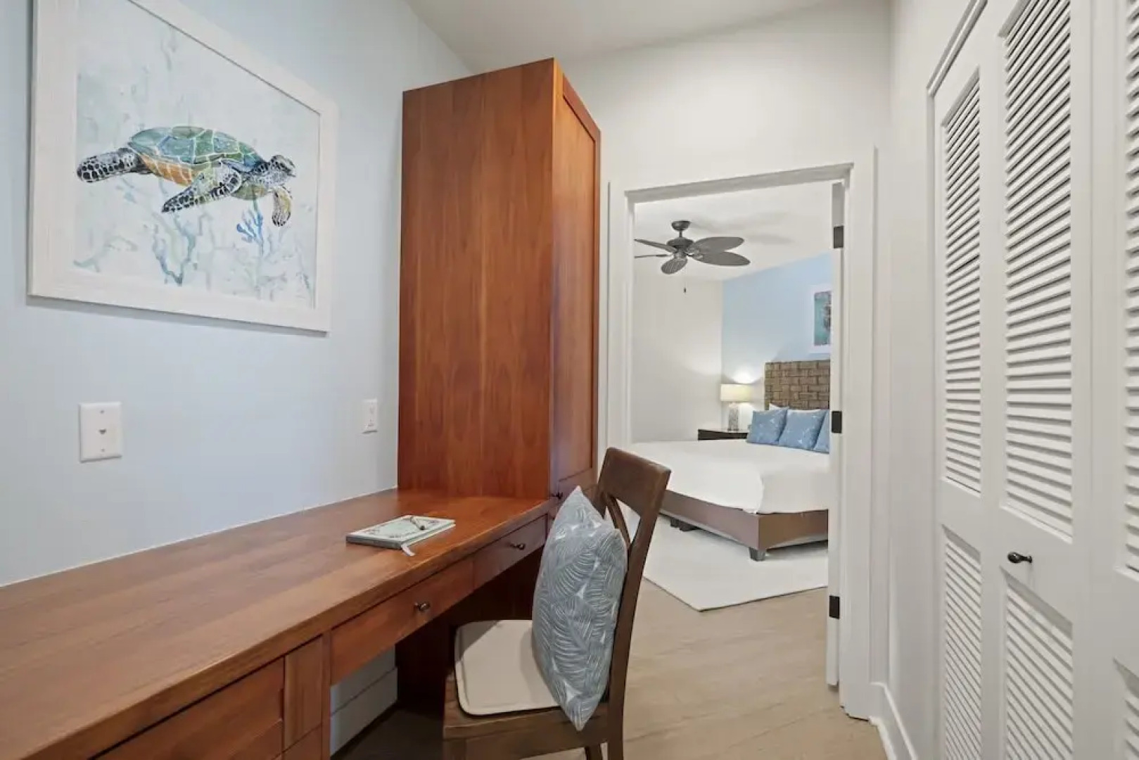 Pili Mai 5d 3 Bedroom Condo by RedAwning