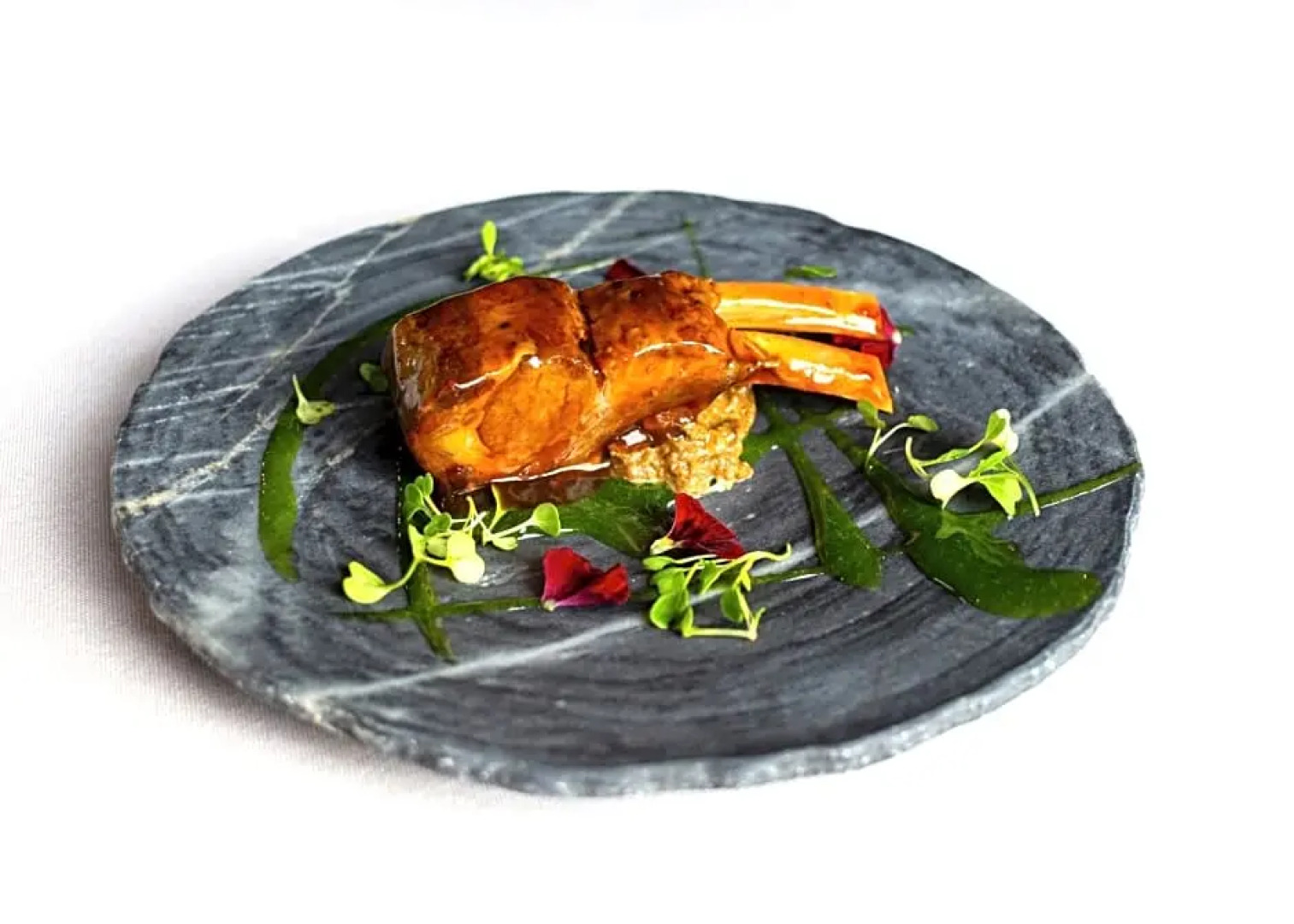 Hotel Palacio Torre de Galizano