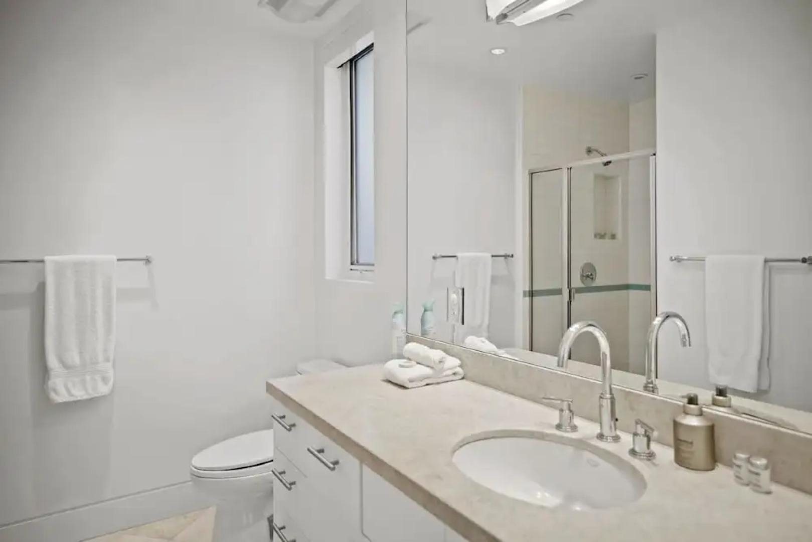 Winding Way - Modern Malibu Masterpiece With Unobstructed Ocean Views