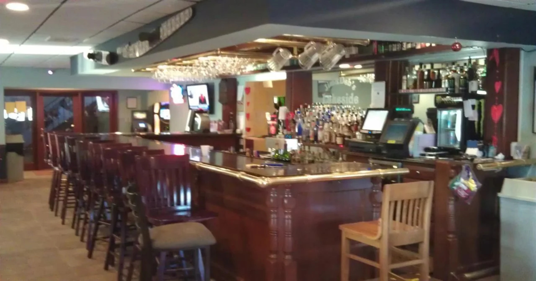 Days Inn Lake Saint Louis