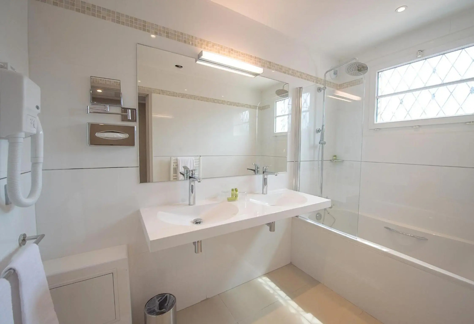 Appart Hotel Lou Castelet