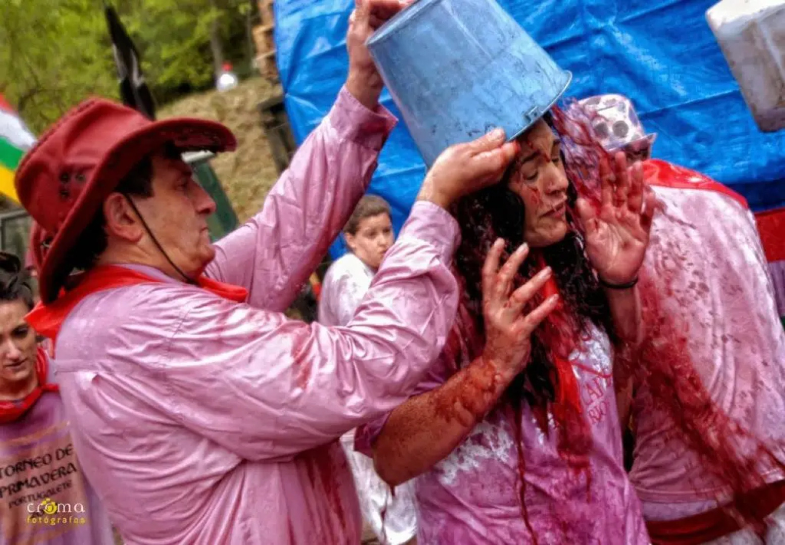 Jardines de Viana Spa