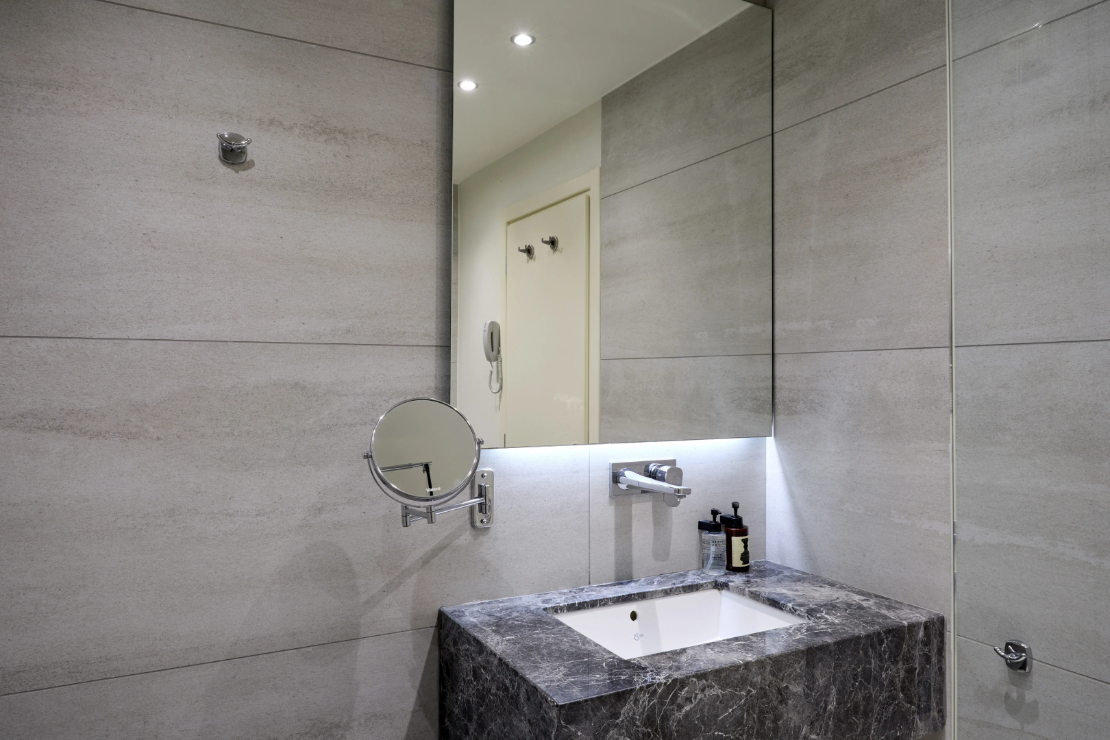 Skiathos Princess Resort