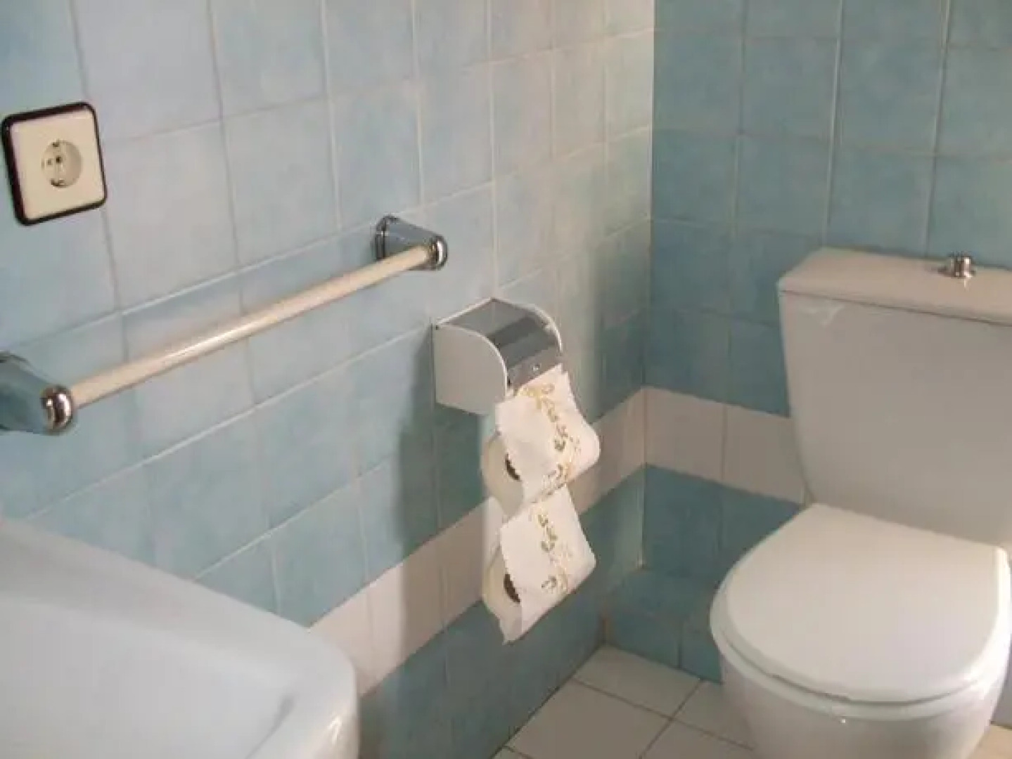 Hotel Restaurante La Anjana De Ojedo