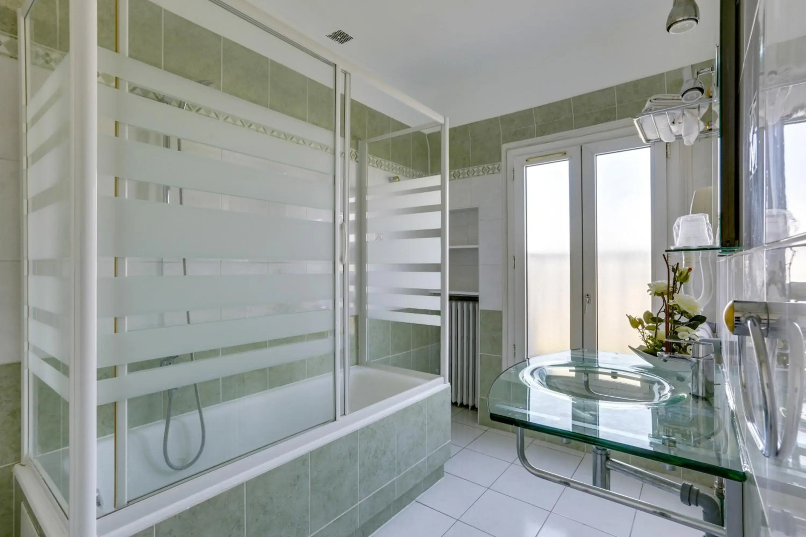 Serela Cihampelas Hotel