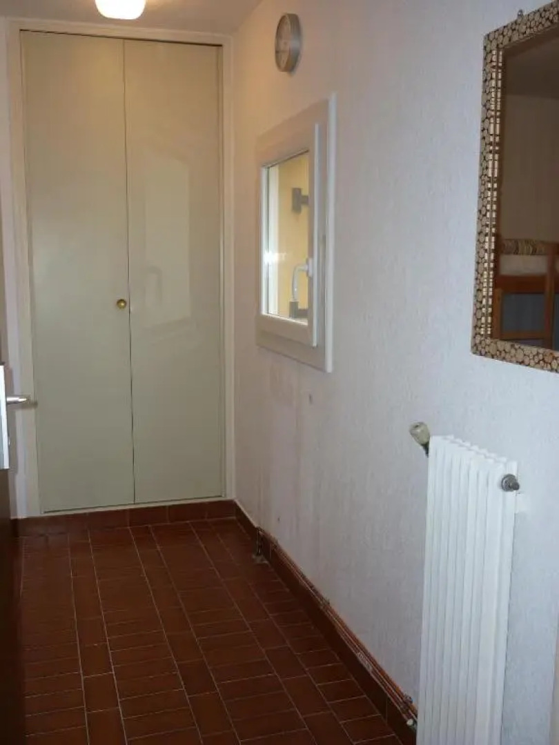 Residence des Pecheurs