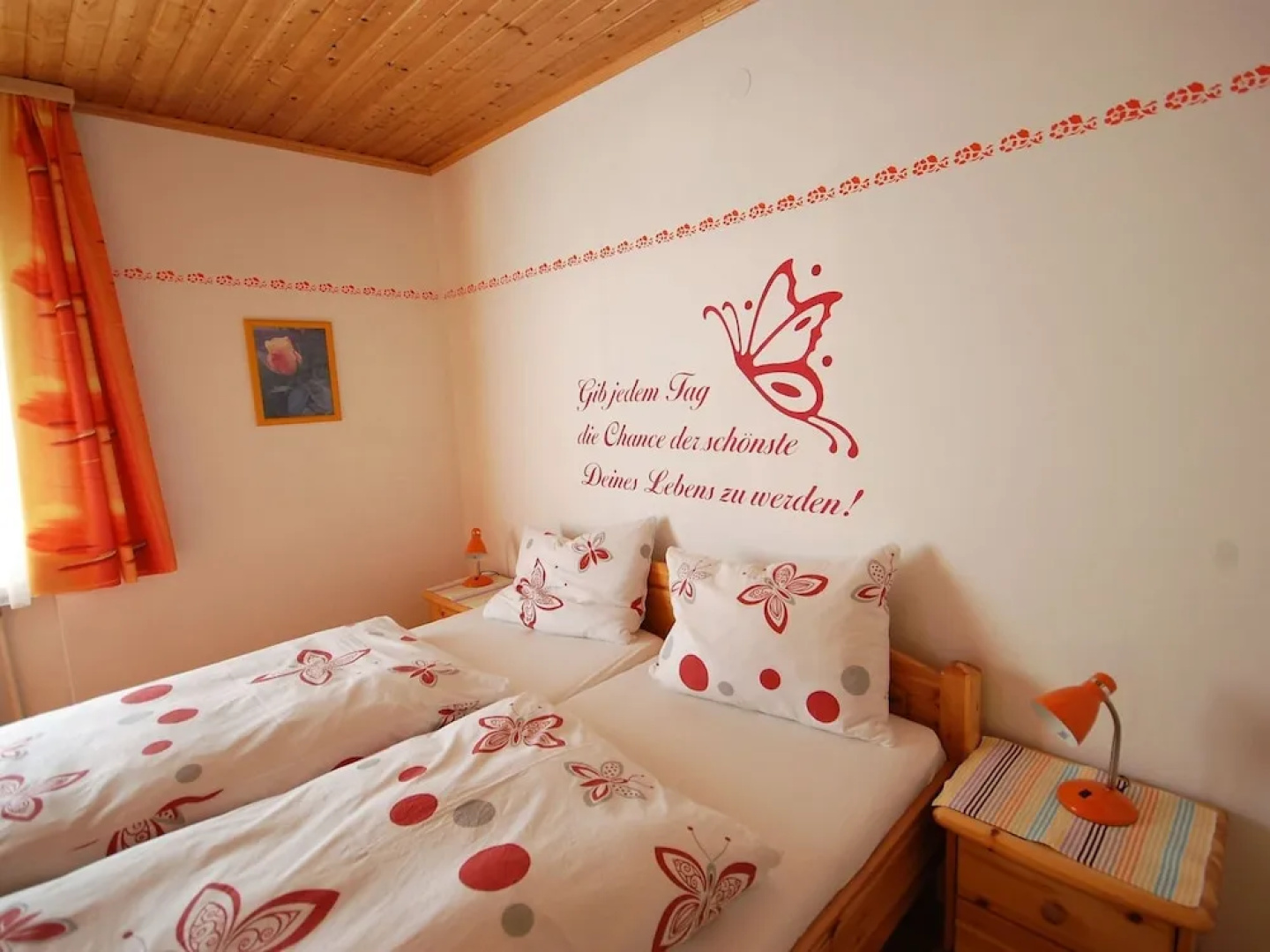 Renovated Mountain Retreat Stay