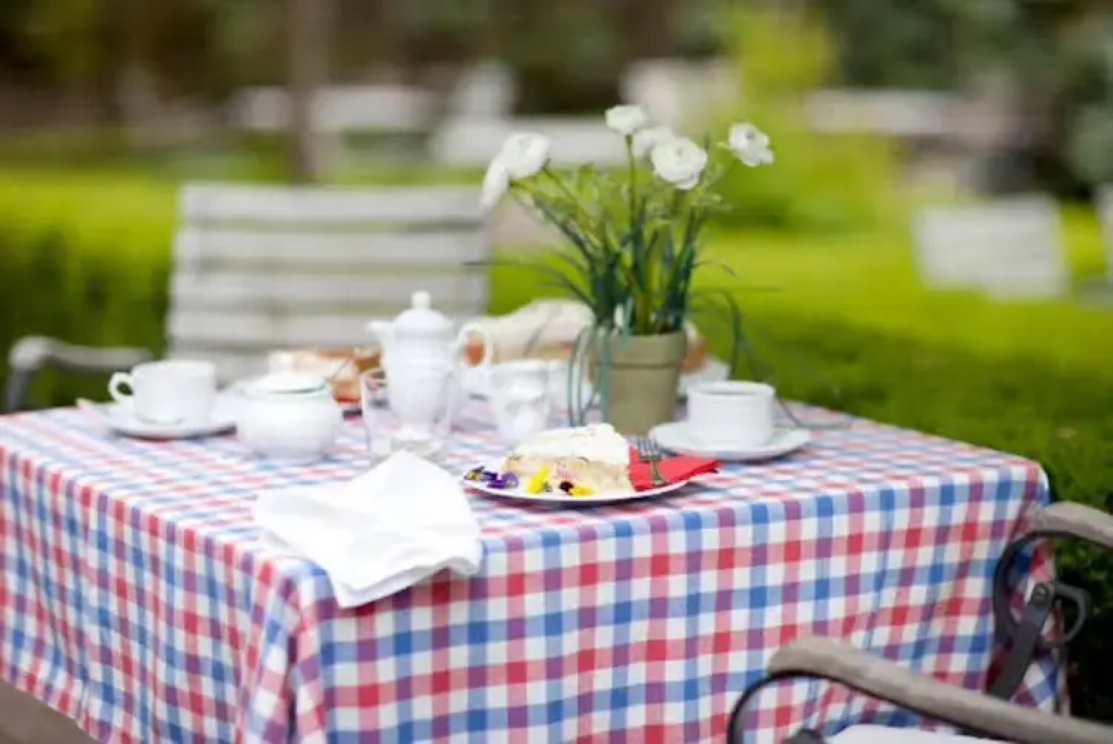 Hotel & Restaurant Josthof