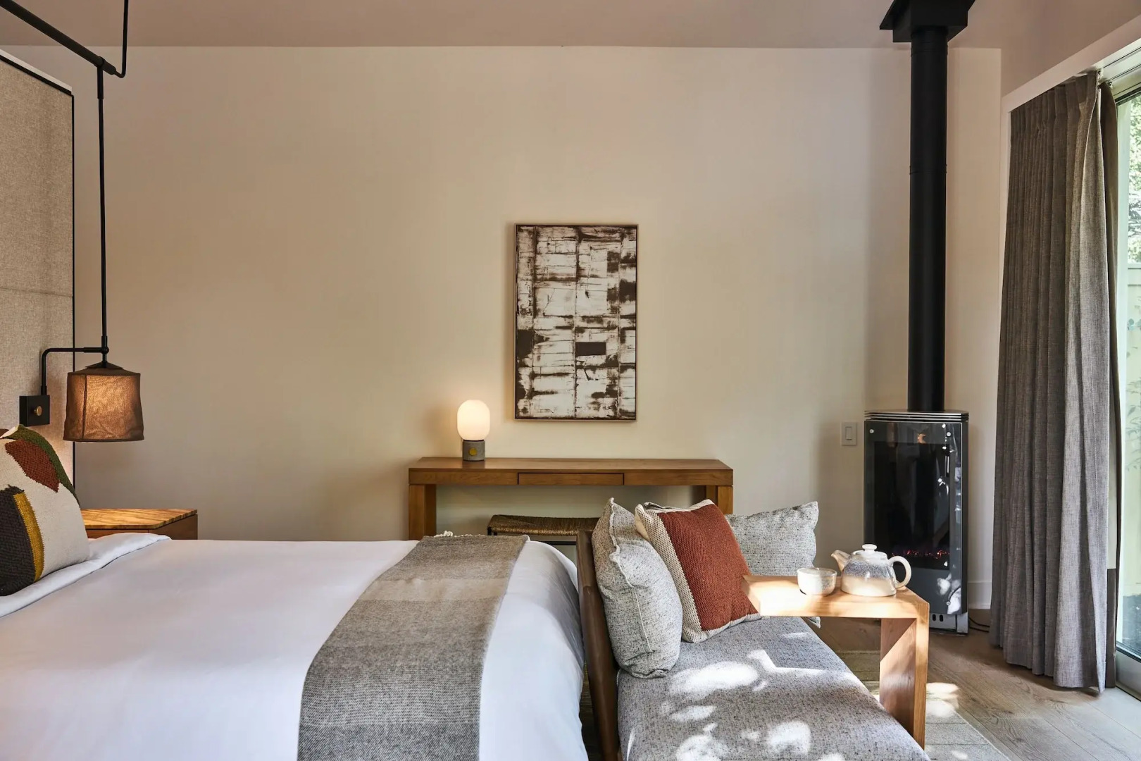 Solage, Auberge Collection