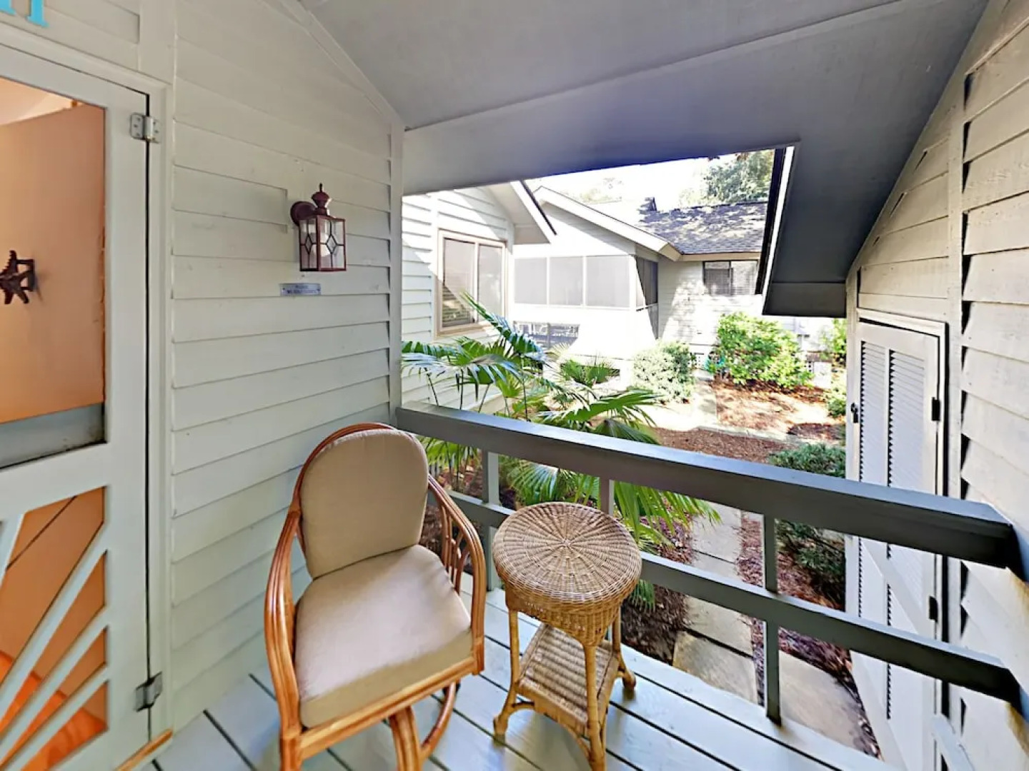 Sea Lavender Cottage 3 Bedrooms 2 Bathrooms Cottage