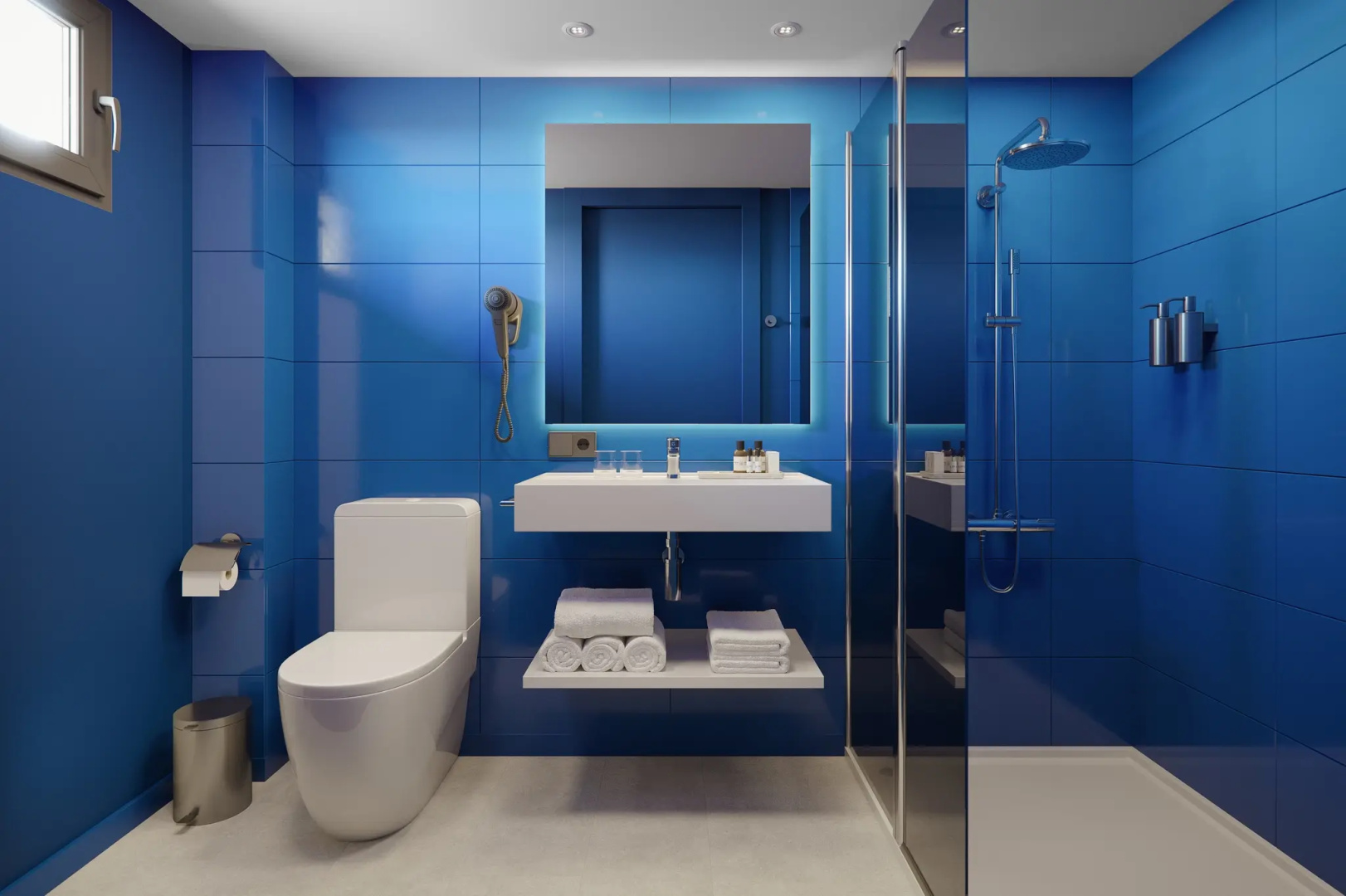 Apartamentos Vibra Jabeque Blue - Adults only - New Opening 2025