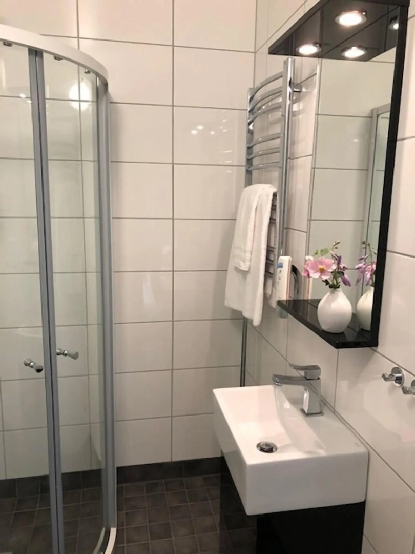 Storgården i Rimforsa