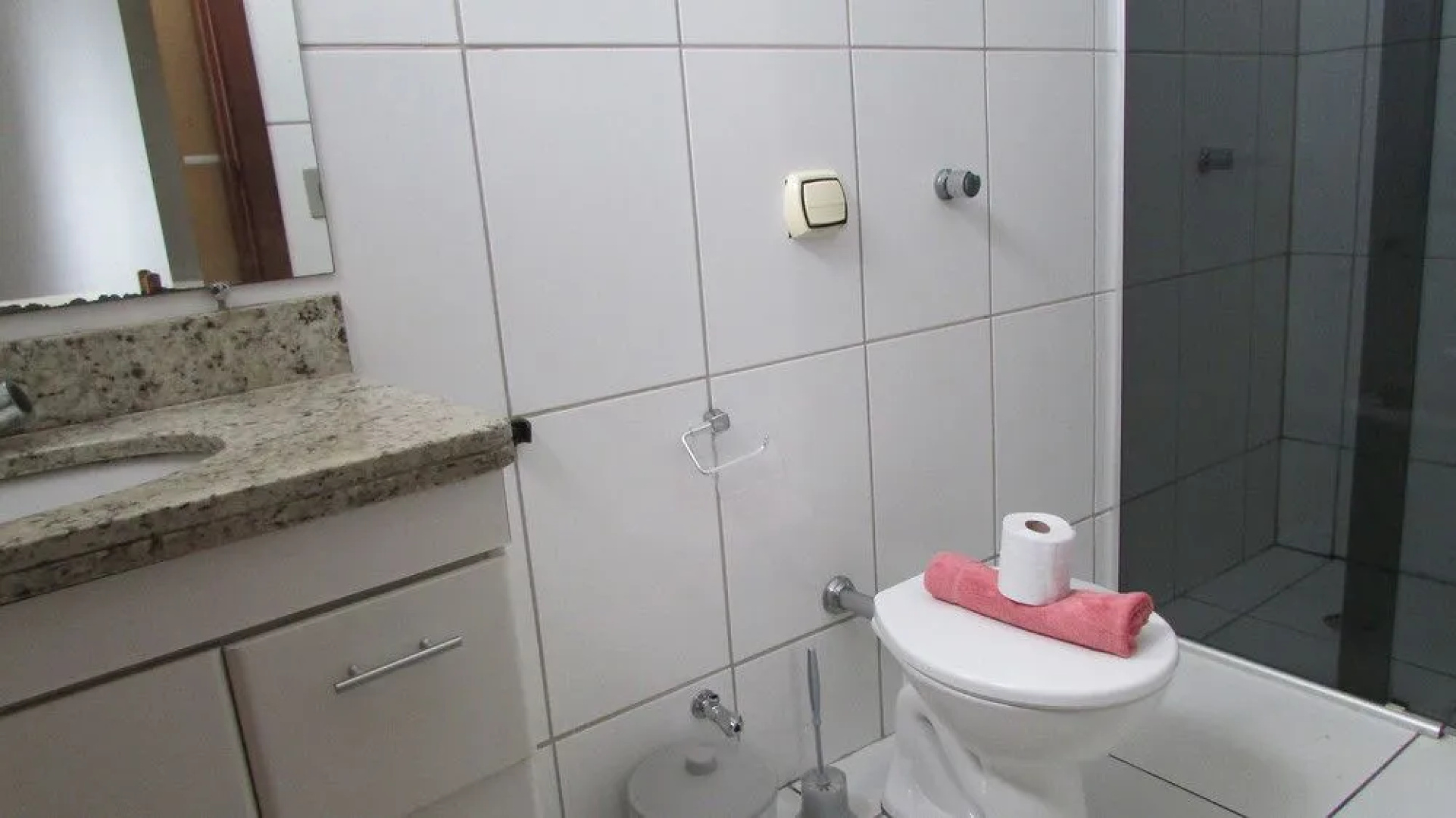 Hostel Porto Sem Fronteiras
